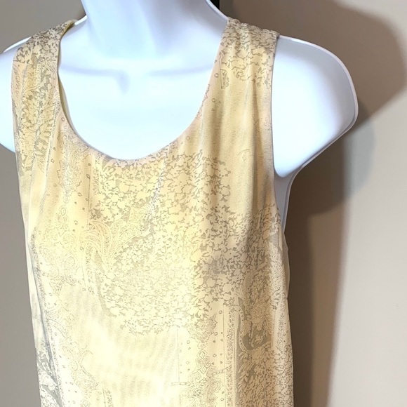 Cocktail dress - Picture 2 of 7